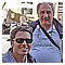 DSC08386a.jpg(115 KB)