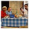 DSCF0001.jpg(142 KB)