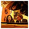 DSCN1557.JPG(128 KB)