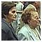 Dattoli.jpg(40,8 KB)