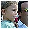 Domenica 025.jpg(270 KB)