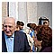 Domenica 026.jpg(227 KB)
