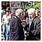 Domenica 053.jpg(363 KB)