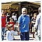 Domenica 078.jpg(329 KB)