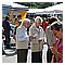 Domenica 104.jpg(346 KB)