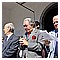 Domenica 119.jpg(280 KB)
