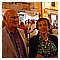 Domingo_Maria129.jpg(276 KB)