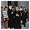 Don Giuseppe 31 Luglio 1989.jpg(235 KB)