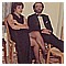 Franco e Carolina.jpg(49,2 KB)