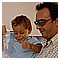 Gianluca_Eugenio 090.jpg(199 KB)