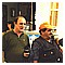 Giannino Limongi.jpg(71,6 KB)