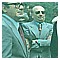 Gioacchino e Luigino Pedulla.jpg(44,1 KB)