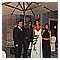 Gregorio al matrimonio di Samanta de Grenet 023.jpg(409 KB)