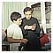 Gregorio e Padre Aniello.jpg(54,2 KB)
