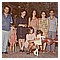 I Tanini 1972.jpg(73,6 KB)