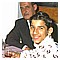 I_Colavolpe.jpg(51,9 KB)