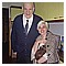 Iginio e Maria.jpg(69,2 KB)