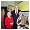 Iginio, Maria e Romualdo.jpg(88,9 KB)