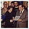 Insieme a Maria Lemmo.jpg(58,6 KB)