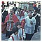 La processione del Santo Patrono.jpg(111 KB)