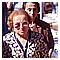 Le sorelle dattoli.jpg(62,6 KB)