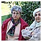 Le_Sorelle.jpg(305 KB)