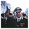 Luigi_Gualtieri.jpg(73,3 KB)