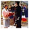 Maria_Gambardella_consegna_Bandiera.jpg(161 KB)