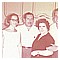 Nozze argento mamma e papa.jpg(59,1 KB)