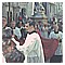 Padre Canfora.jpg(85,6 KB)