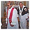 Padre Romualdo.jpg(41,1 KB)