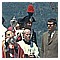 Padre Salerno.jpg(57,3 KB)