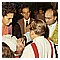 Padre Vitantonio.jpg(70,3 KB)