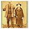 Pap Biasino e Zio Alberto 1914.jpg(55,4 KB)