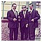 Pasquetta 1967.jpg(37,9 KB)