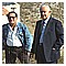 Peppino e Antonio Liberatore.jpg(65,5 KB)