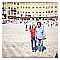 Piazza del Campo_07.jpg(99,5 KB)