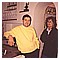 Silvana e Umbertino.jpg(56,5 KB)