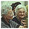 Stella e Beatrice.jpg(45,0 KB)