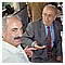 Umberto_Sciascino.jpg(108 KB)