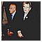 Vincenzo_Filomena.jpg(66,6 KB)