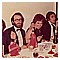 capodanno 1971-1972.jpg(75,4 KB)