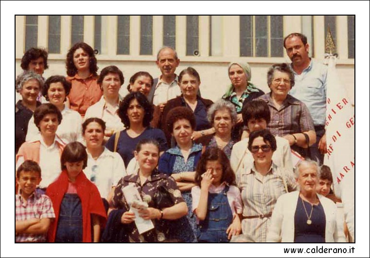 3 Giugno 1979 San Giovanni R 2.jpg (77,8 KB)