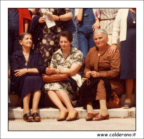 3 Giugno 1979 San Giovanni R 4.jpg (76,5 KB)