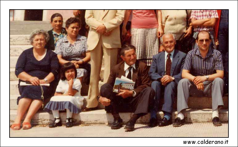 3 Giugno 1979 San Giovanni R 5.jpg (68,9 KB)