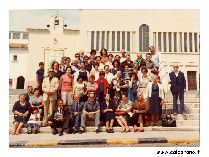 3 Giugno 1979 San Giovanni R.jpg (92,3 KB)