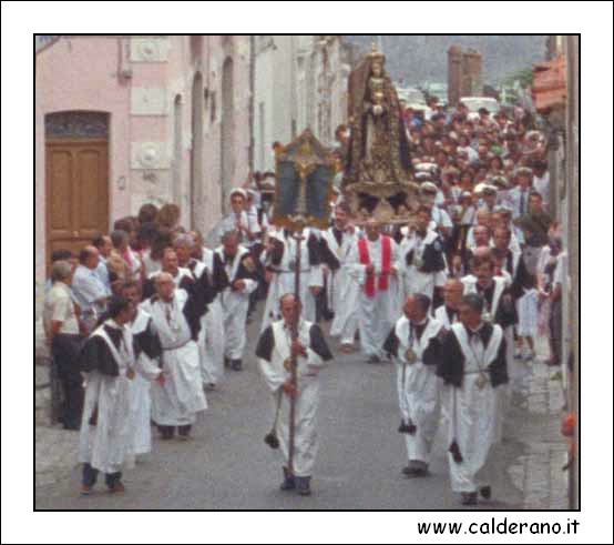 Addolorata 09.jpg (54,5 KB)