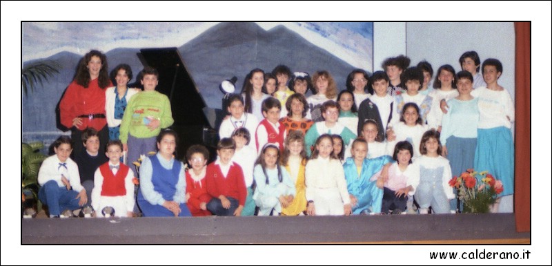 Allievi di marirosa.jpg (116 KB)