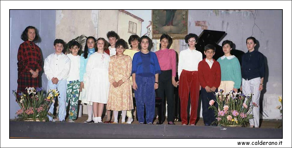 Alunni di Marirosa.jpg (72,8 KB)