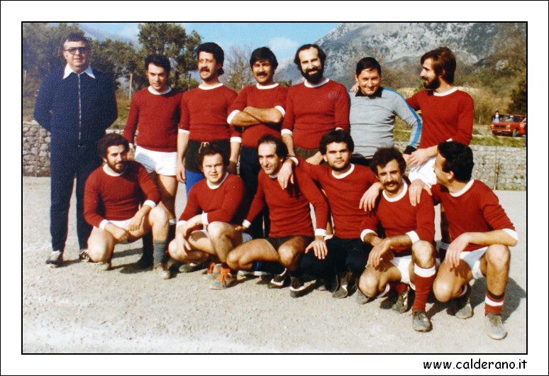 Calciospedale.jpg (261 KB)